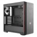 Cooler Master MB600L RED